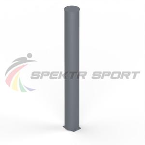 Купить Стаканы для мини-футбольных ворот в Екатеринбурге 