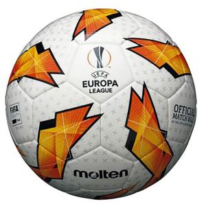 Купить Мяч футбольный Molten F9U4800 FIFA в Екатеринбурге 