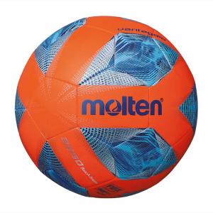 Купить Мяч футбольный Molten F5A3550 FIFA в Екатеринбурге 