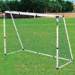 Купить Ворота DFC GOAL302T в Екатеринбурге 