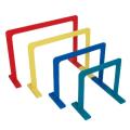 Купить Оборудование для веселых стартов и эстафет в Екатеринбурге 