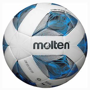 Купить Футбольный мяч Molten F5A3555-K FIFAPRO в Екатеринбурге 