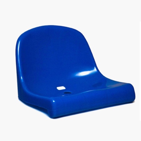 Купить Пластиковые сидения для трибун «Лужники» в Екатеринбурге 